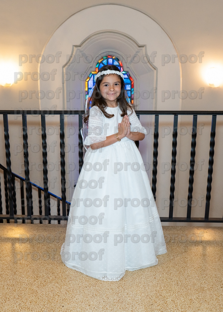 RMLF28062 Photo