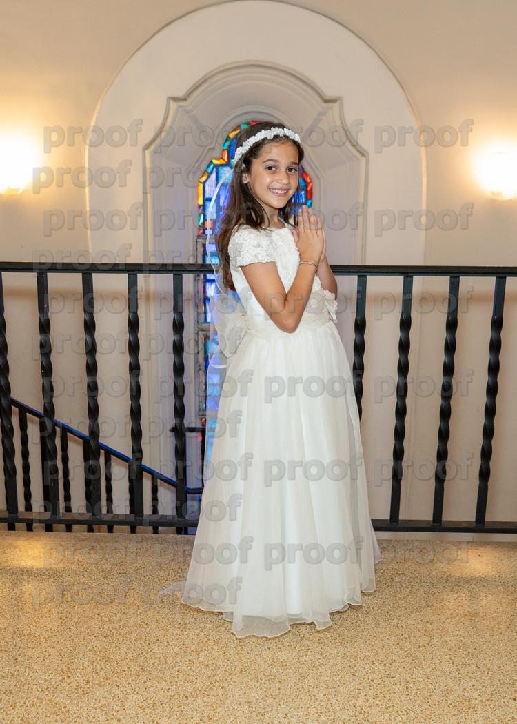 RMLF28063 Photo