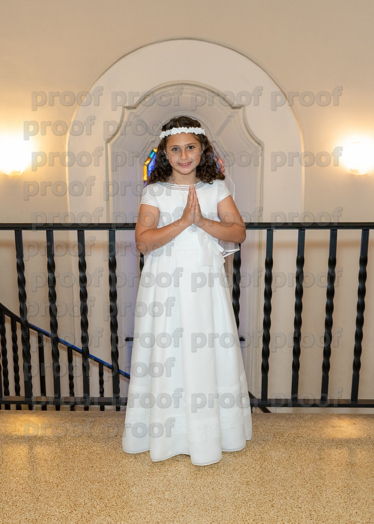 RMLF28064 Photo