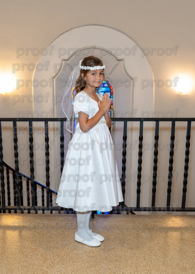 RMLF28067 Photo