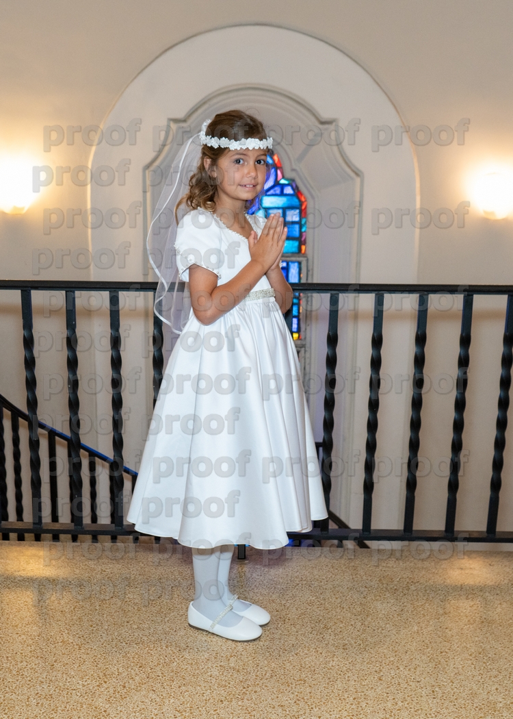 RMLF28068 Photo