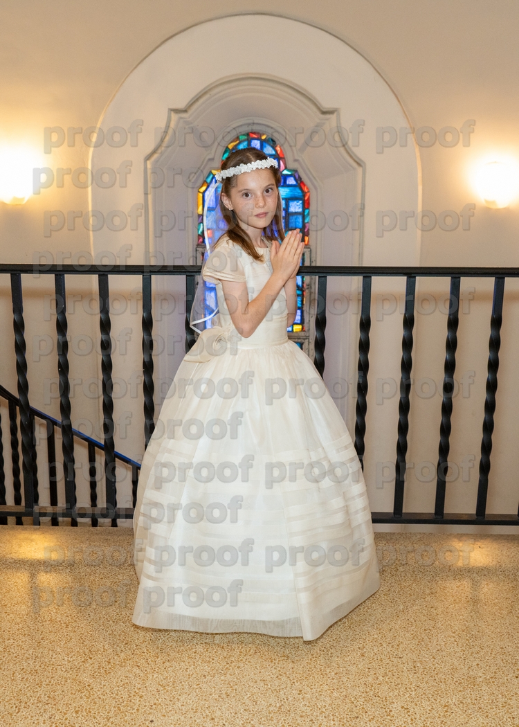 RMLF28071 Photo