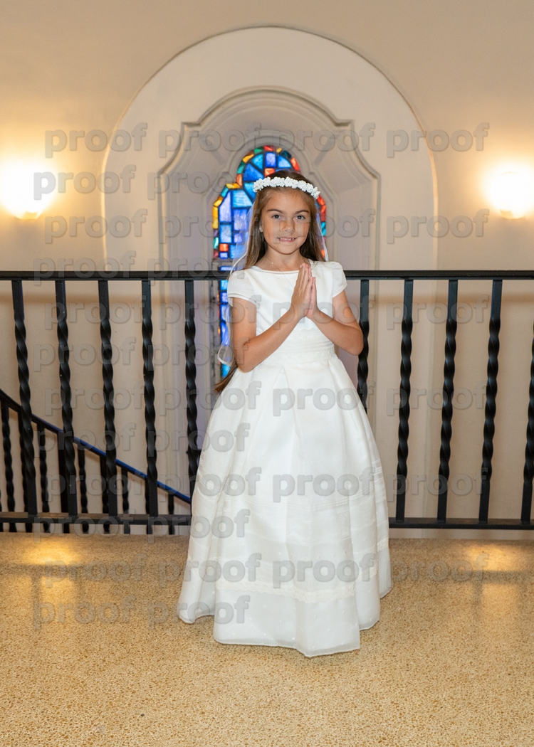 RMLF28074 Photo