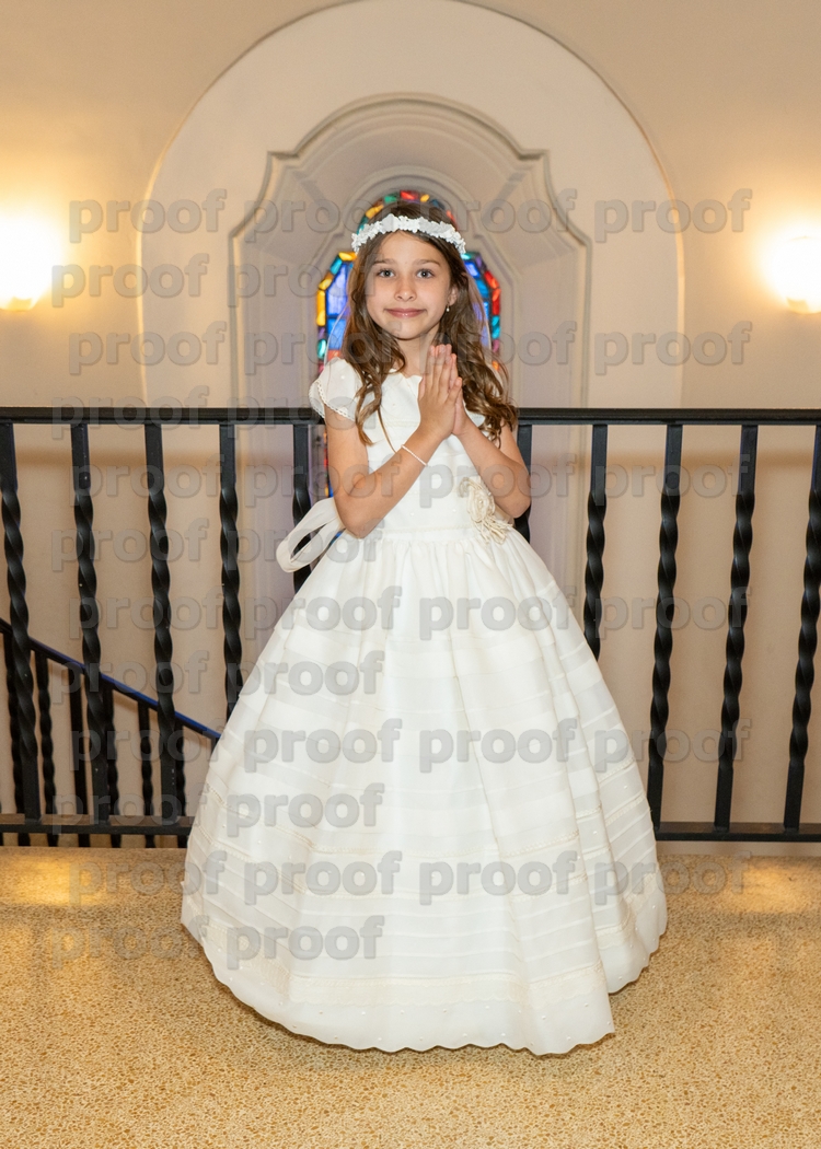 RMLF28077 Photo