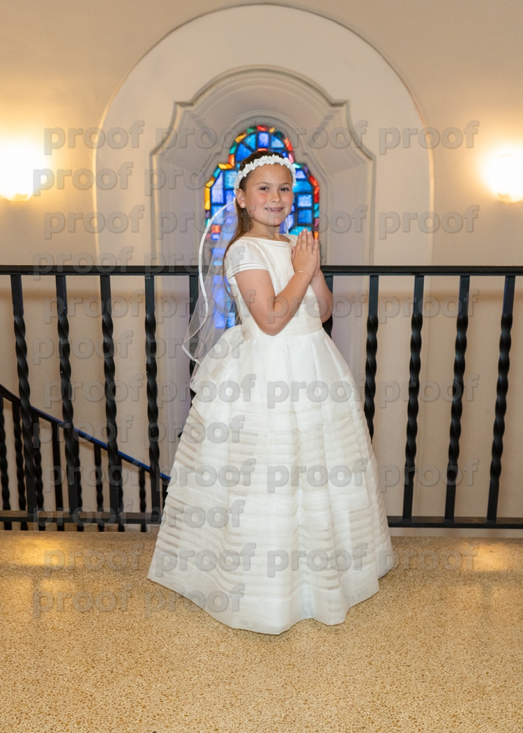 RMLF28078 Photo