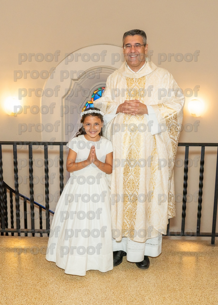 RMLF28217 Photo