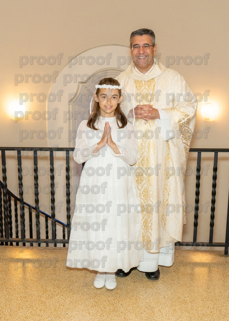 RMLF28218 Photo
