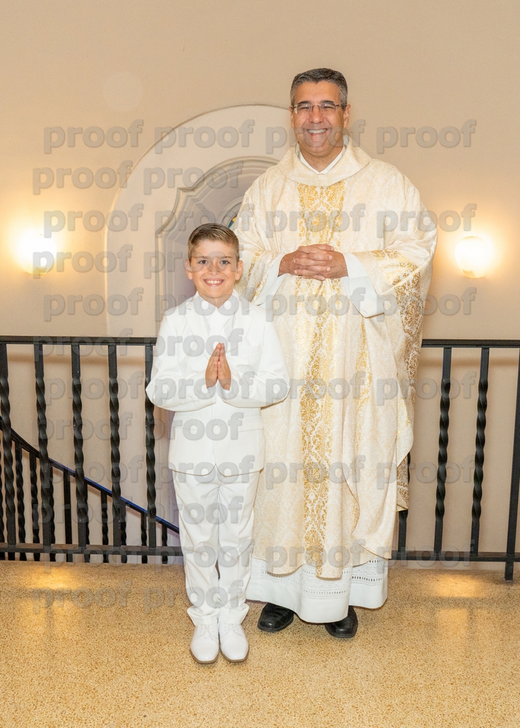 RMLF28219 Photo