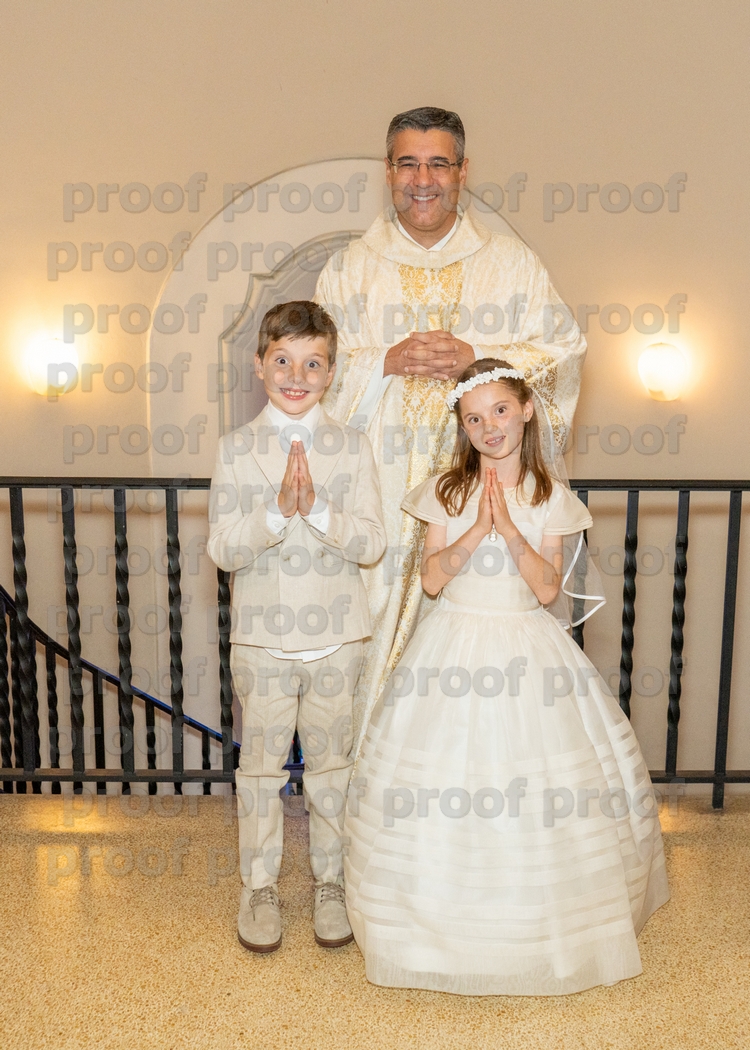 RMLF28220 Photo