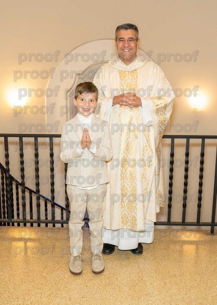 RMLF28221 Photo