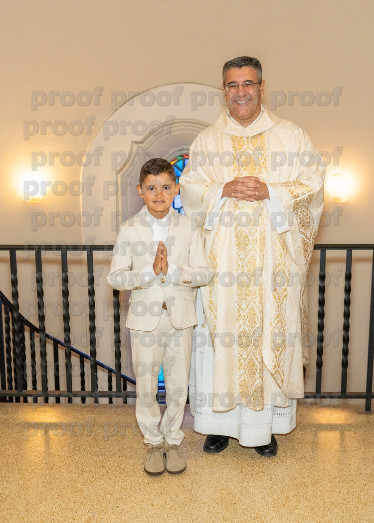 RMLF28223 Photo