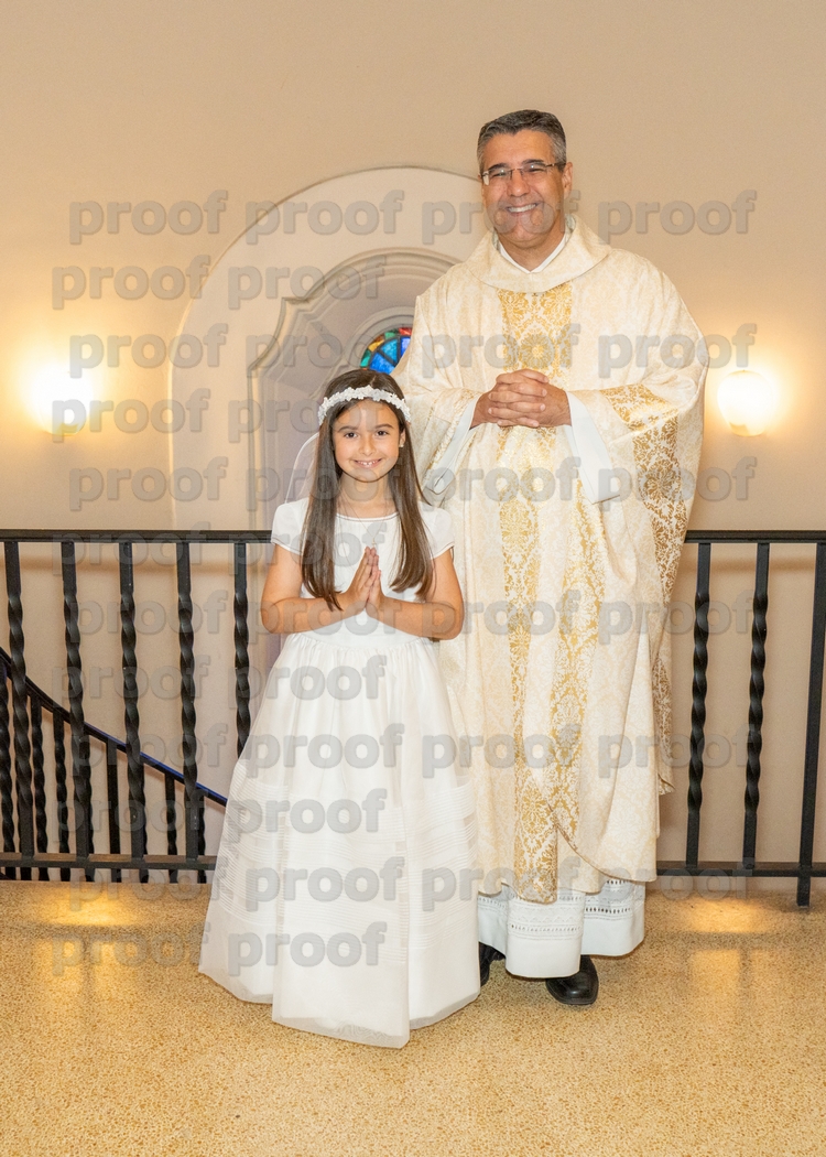 RMLF28226 Photo