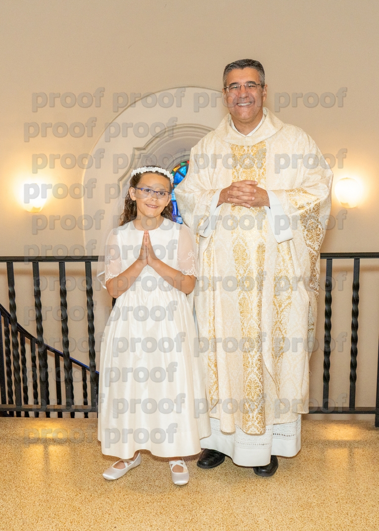 RMLF28227 Photo