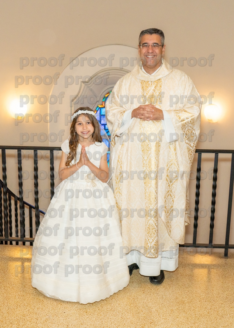 RMLF28228 Photo
