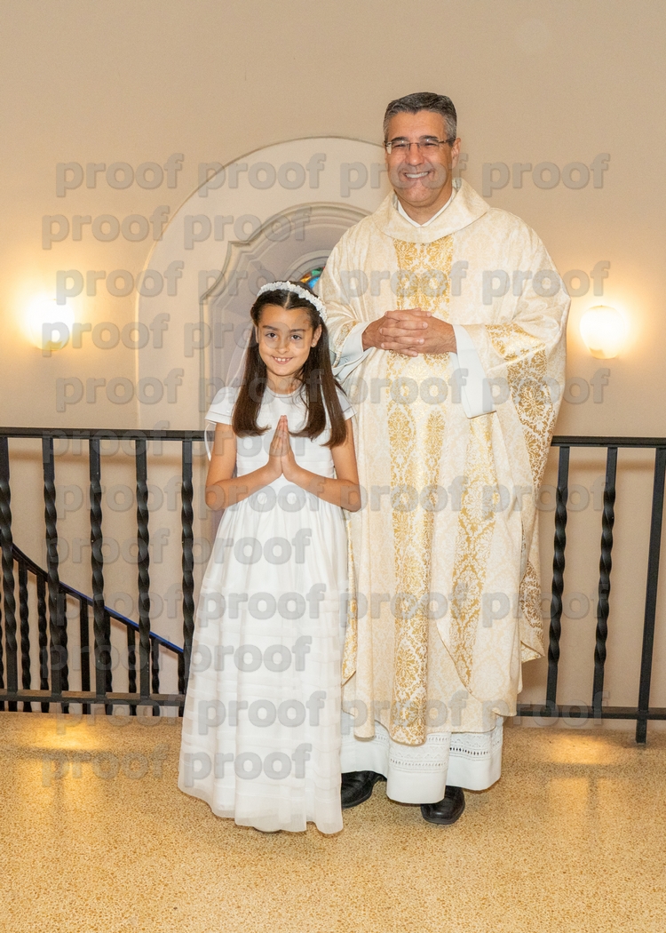 RMLF28229 Photo