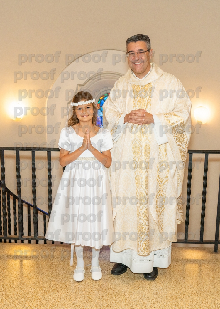 RMLF28230 Photo
