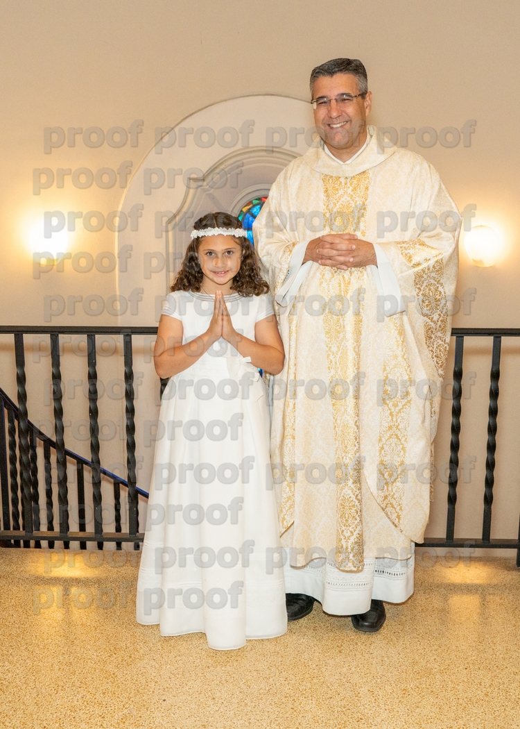 RMLF28231 Photo