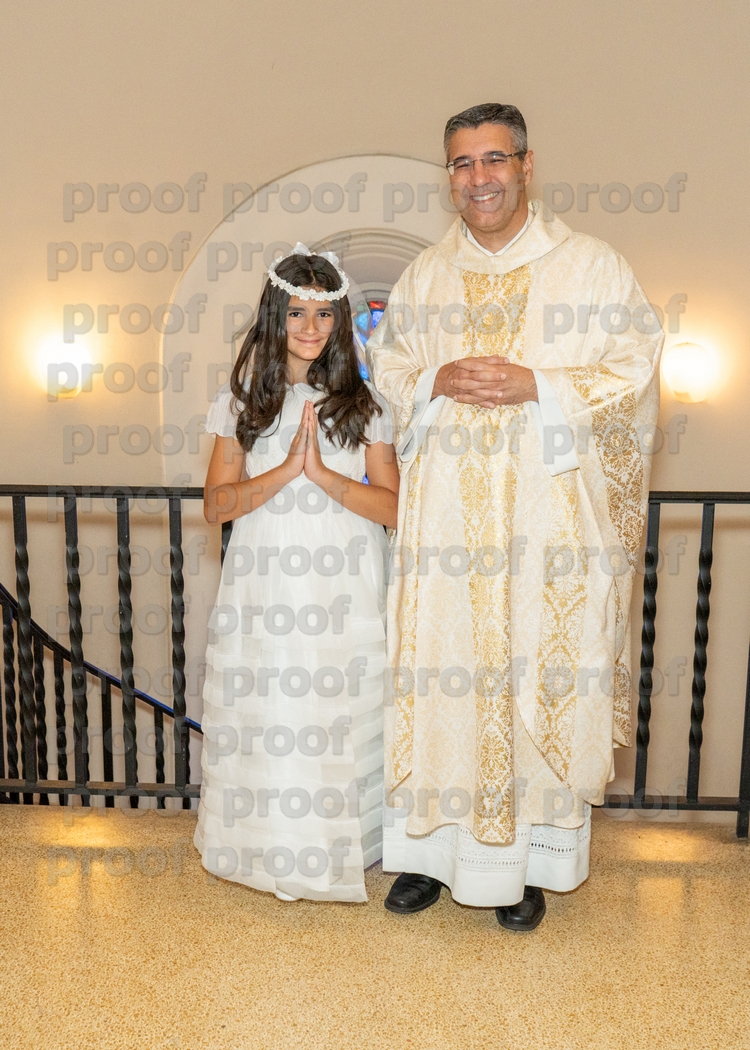 RMLF28232 Photo