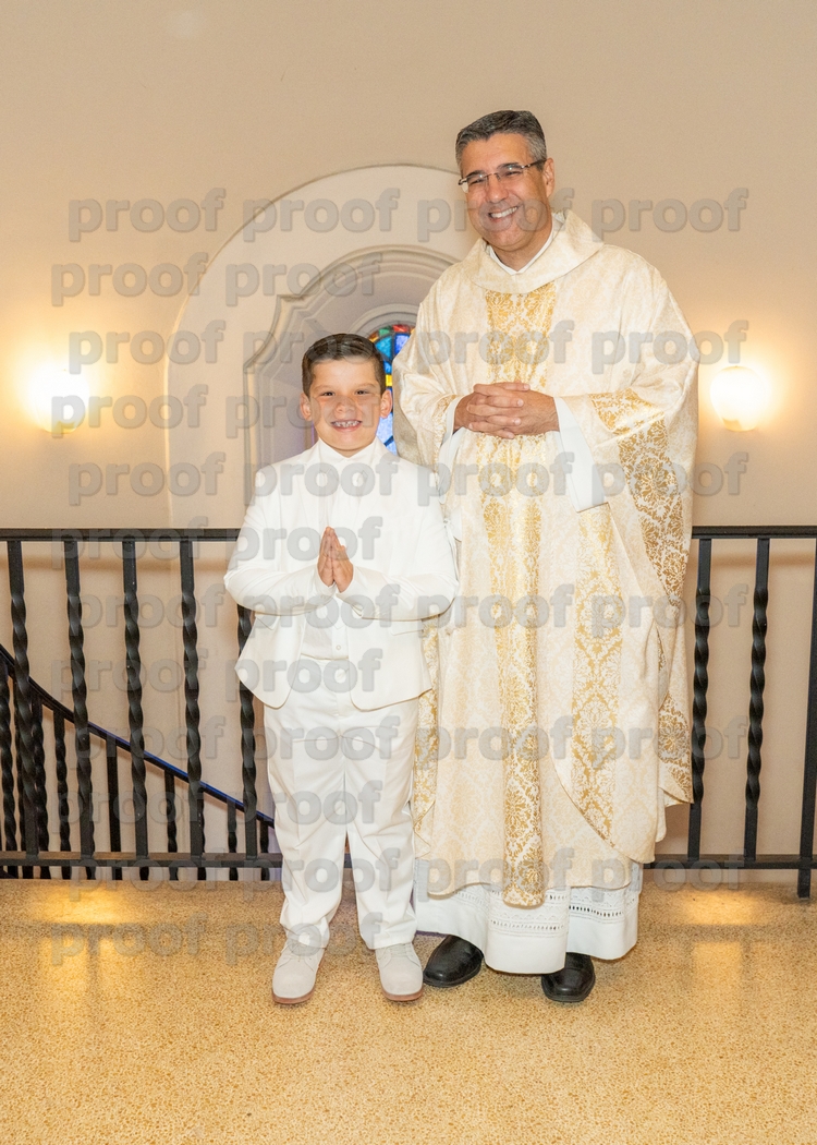 RMLF28233 Photo
