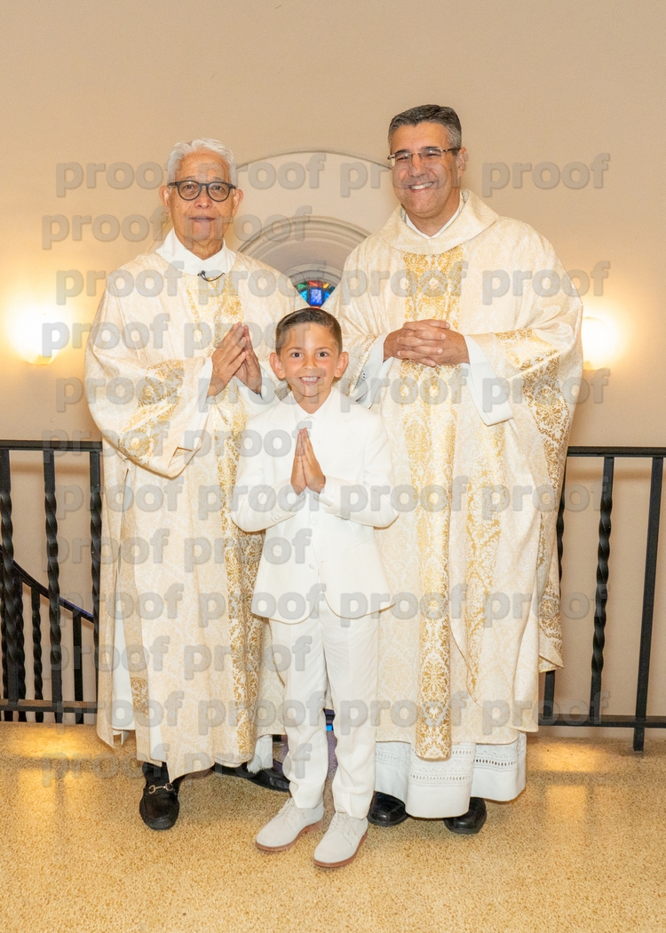 RMLF28235 Photo