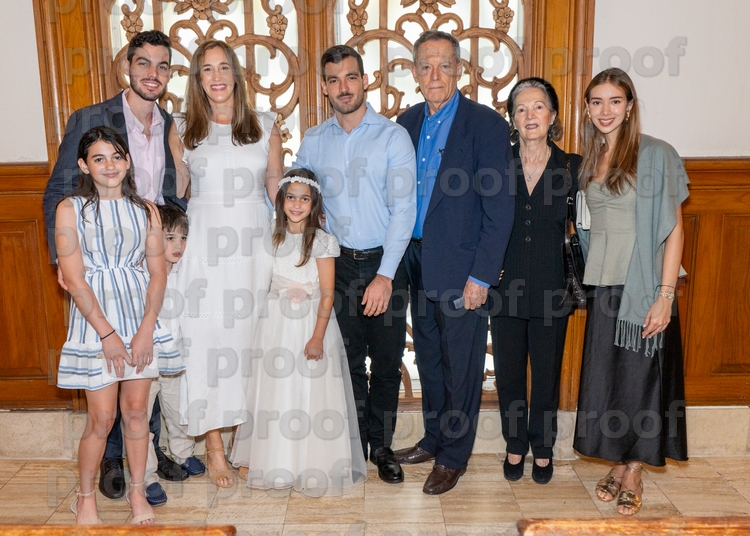 RMLF28241 Photo