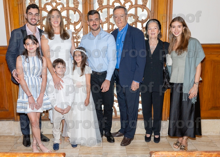 RMLF28242 Photo