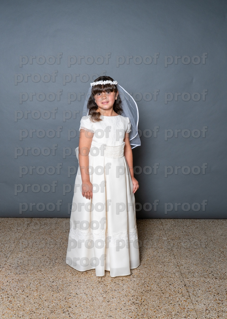 RMLF28243 Photo