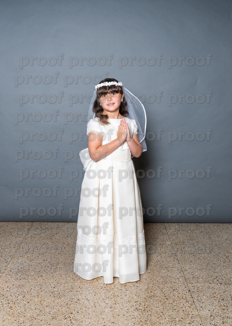 RMLF28244 Photo