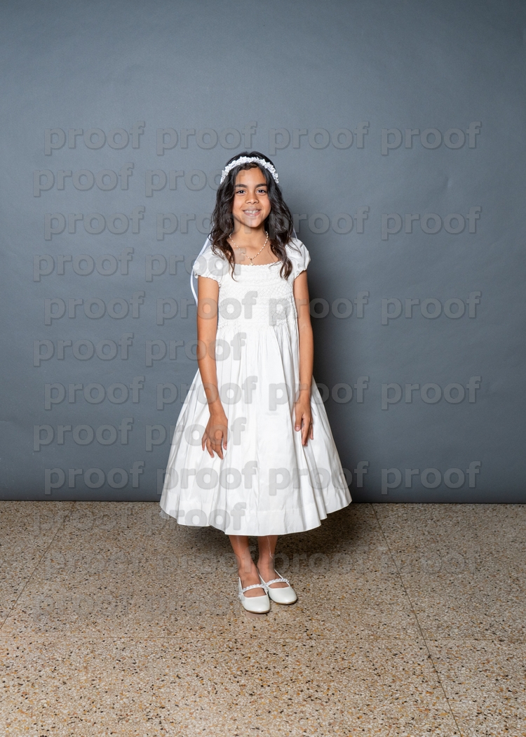 RMLF28245 Photo