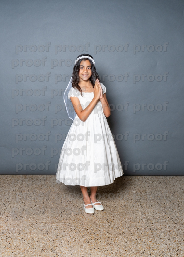 RMLF28246 Photo