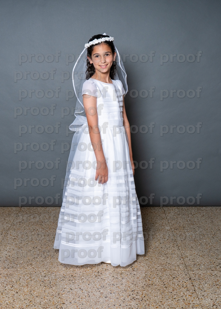 RMLF28247 Photo