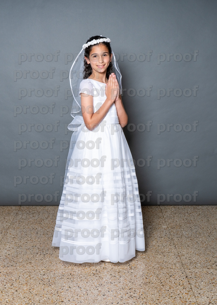 RMLF28248 Photo
