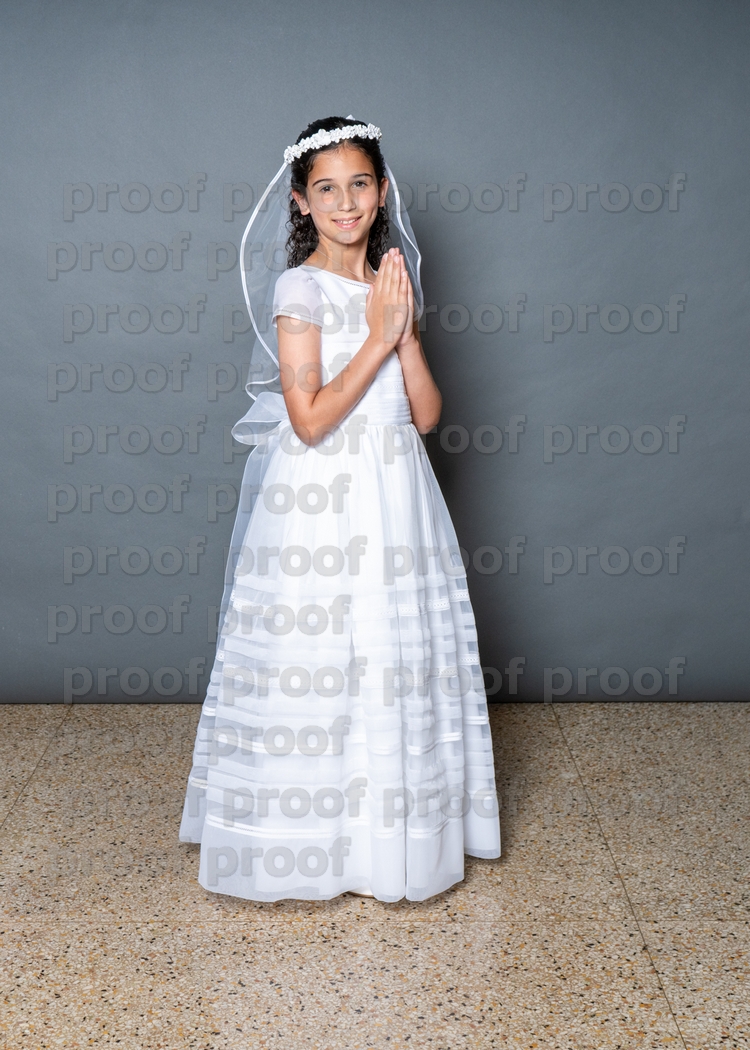 RMLF28249 Photo