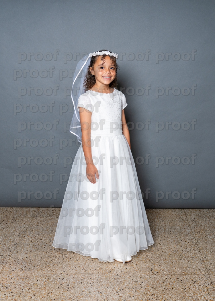 RMLF28250 Photo