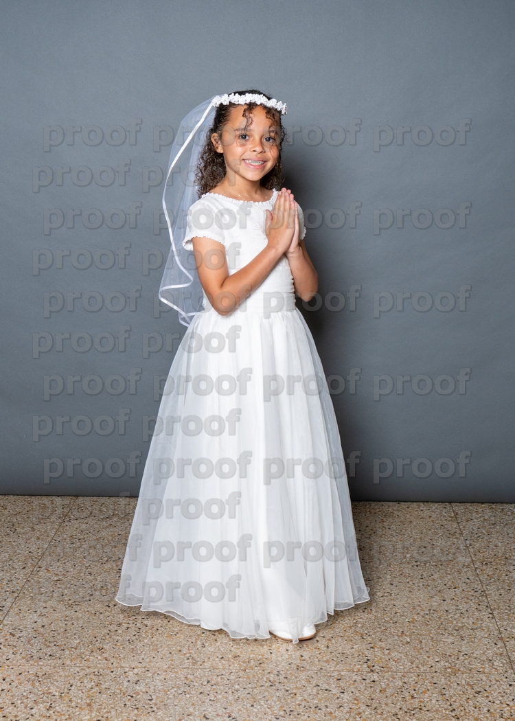 RMLF28251 Photo