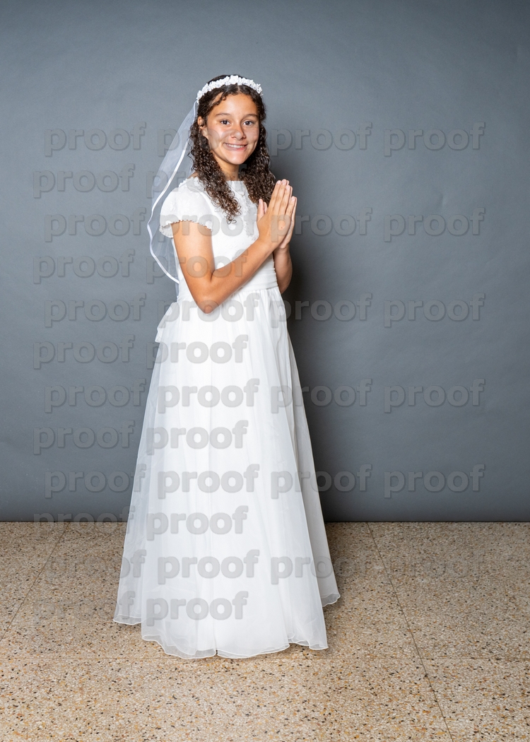 RMLF28253 Photo
