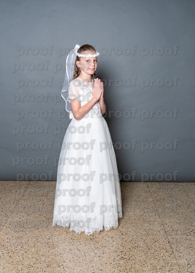 RMLF28255 Photo