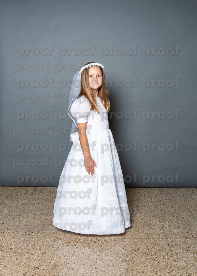 RMLF28256 Photo