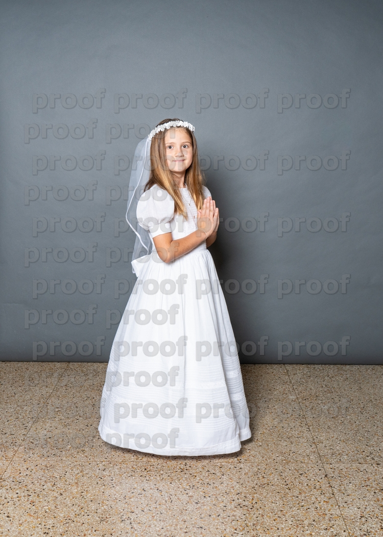 RMLF28257 Photo