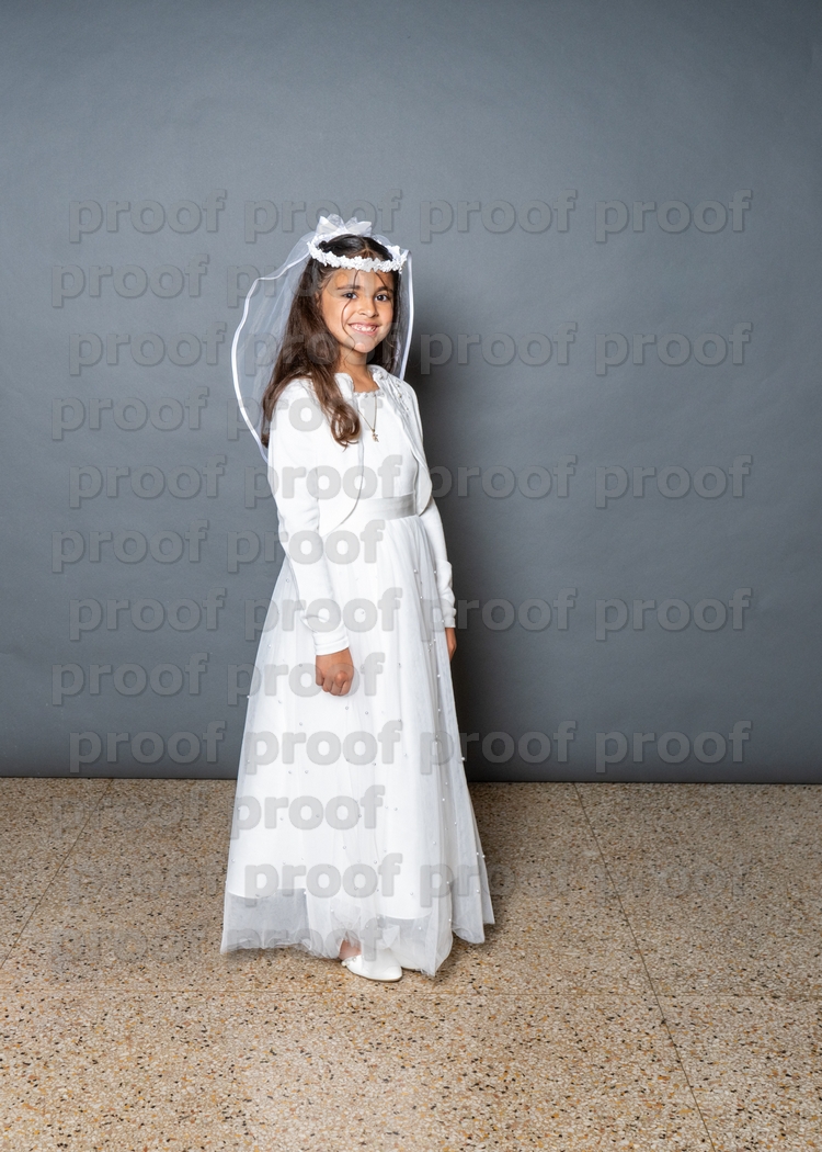 RMLF28258 Photo
