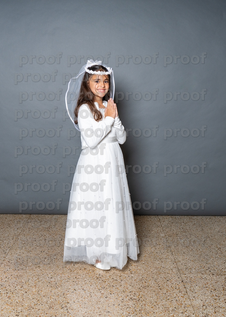 RMLF28259 Photo