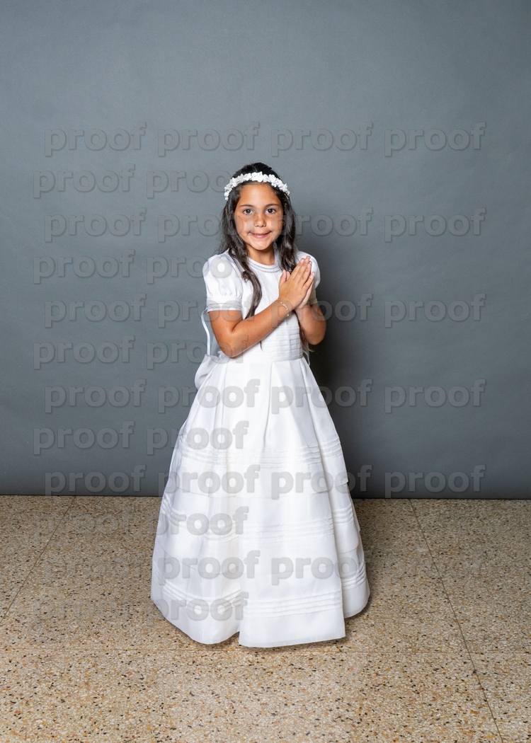 RMLF28261 Photo