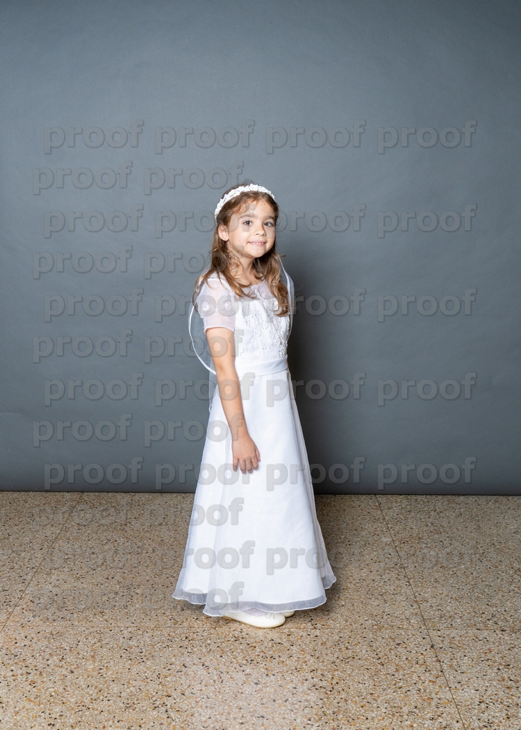 RMLF28262 Photo