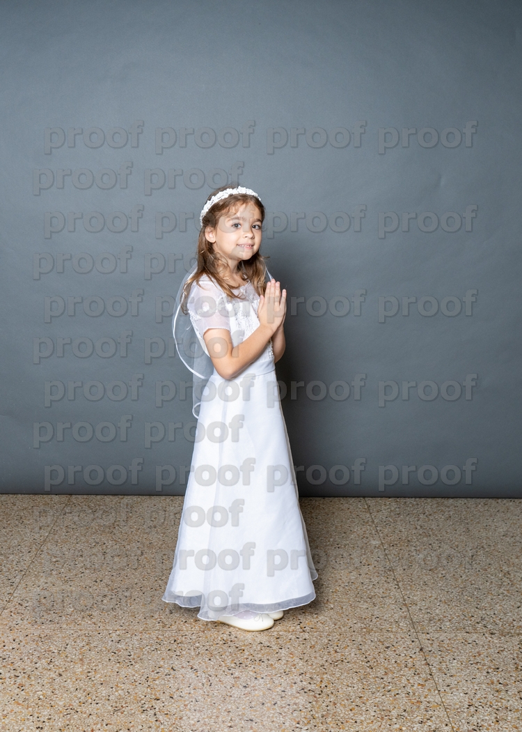RMLF28263 Photo