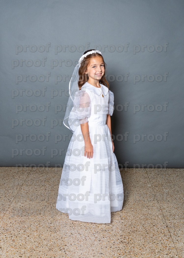 RMLF28264 Photo
