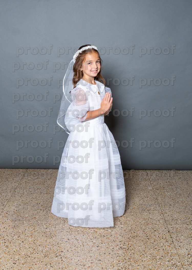 RMLF28265 Photo