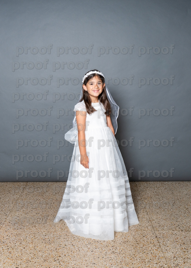 RMLF28266 Photo
