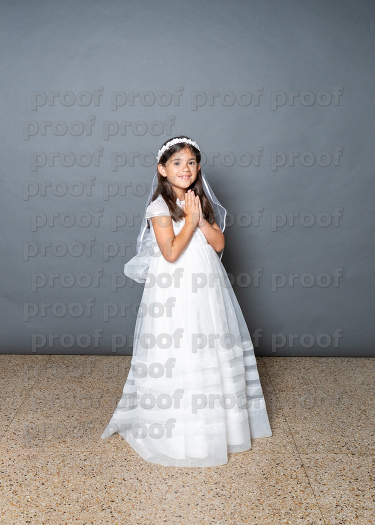 RMLF28267 Photo