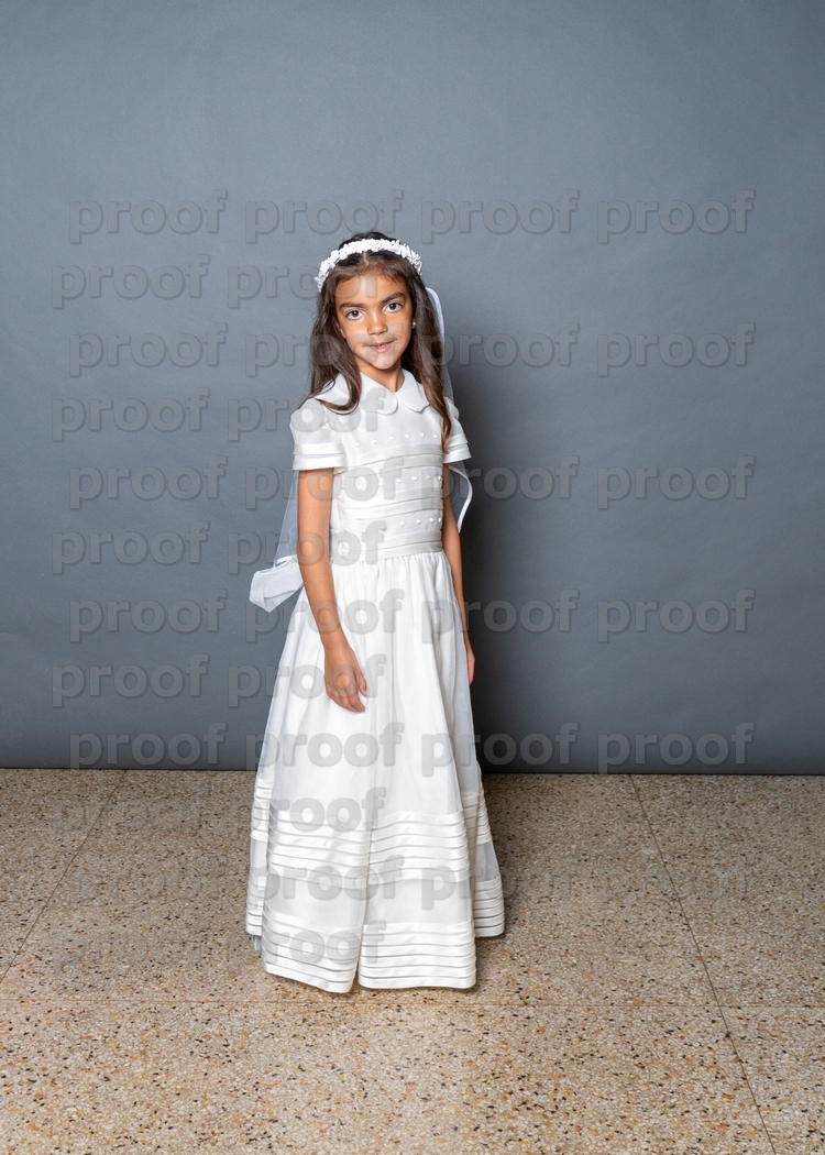 RMLF28268 Photo
