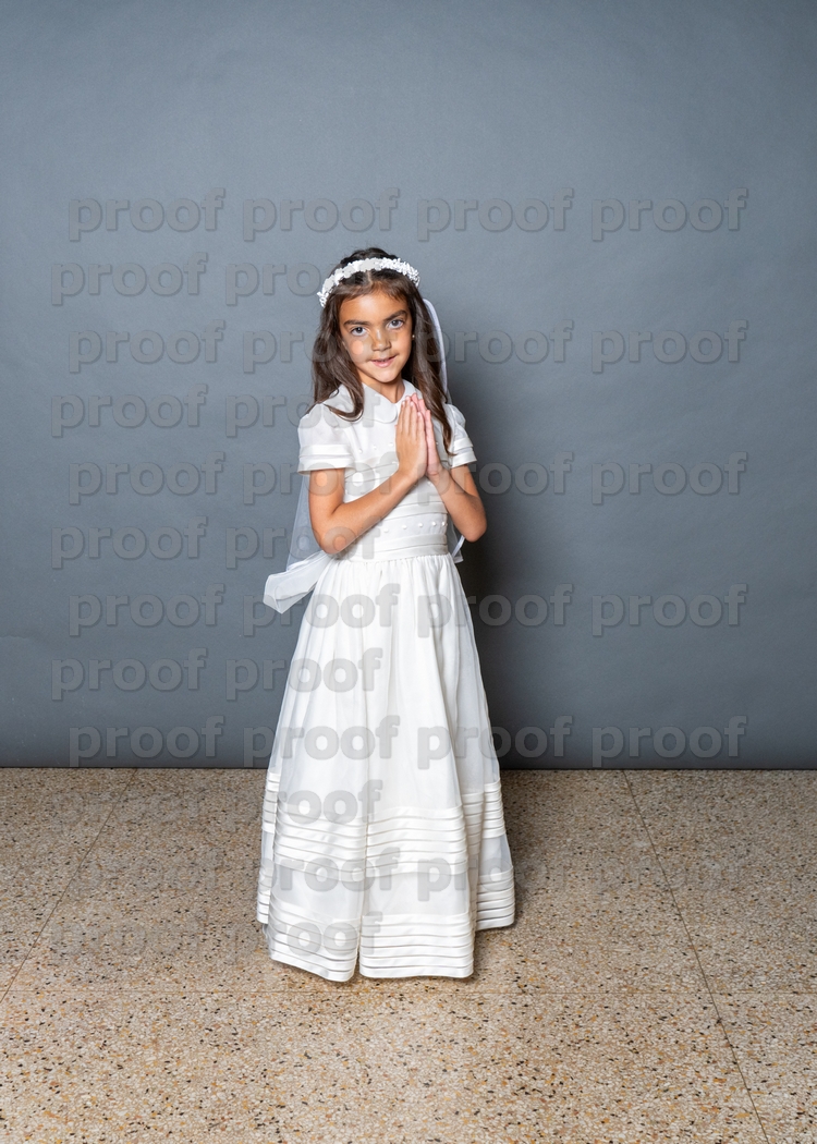 RMLF28269 Photo